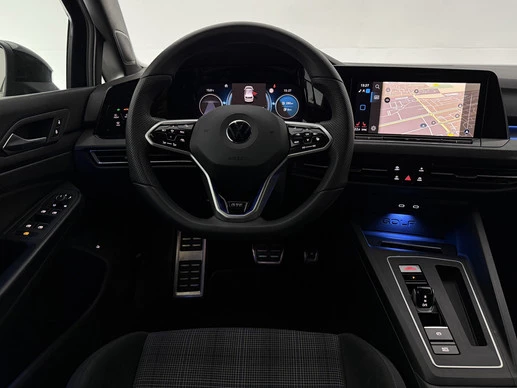 Volkswagen Golf - Afbeelding 14 van 30