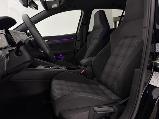 Volkswagen Golf - Afbeelding 15 van 30