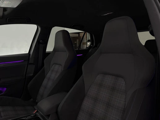 Volkswagen Golf - Afbeelding 16 van 30