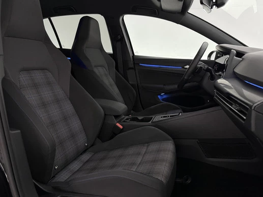 Volkswagen Golf - Afbeelding 17 van 30