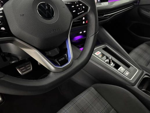 Volkswagen Golf - Afbeelding 27 van 30