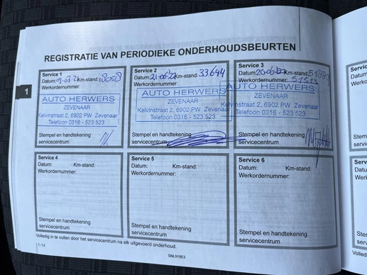 Afbeelding 4