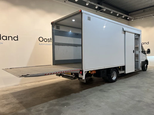 Iveco 70C18 - Afbeelding 2 van 30