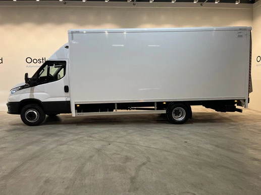 Iveco 70C18 - Afbeelding 3 van 30