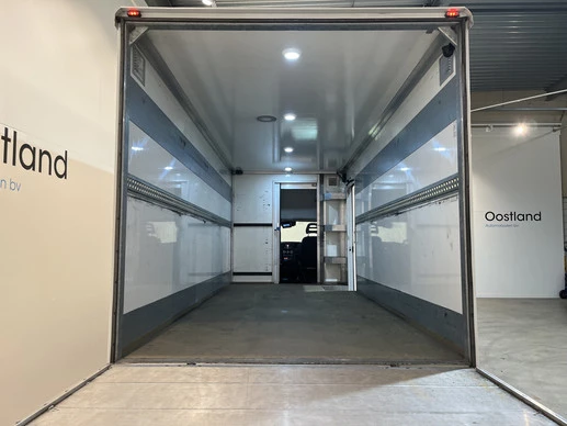 Iveco 70C18 - Afbeelding 4 van 30