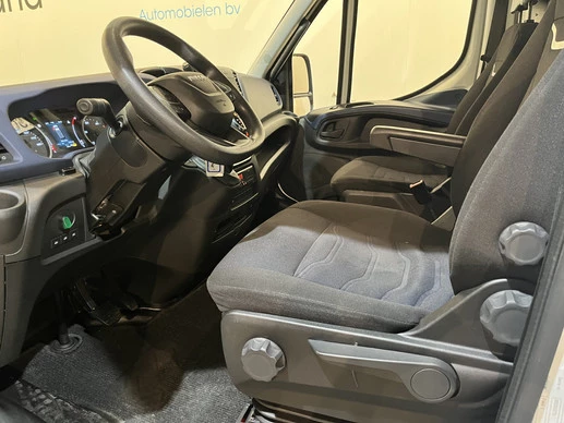 Iveco 70C18 - Afbeelding 5 van 30