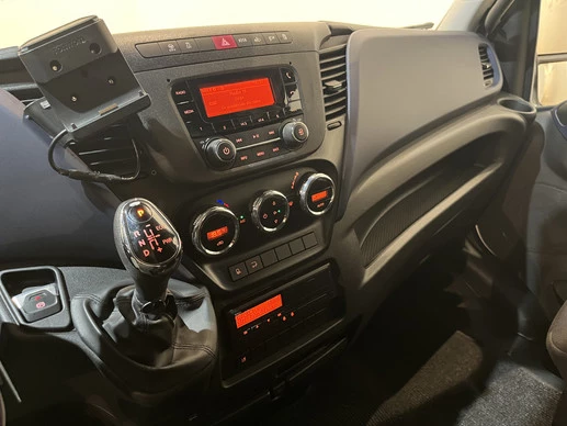Iveco 70C18 - Afbeelding 6 van 30