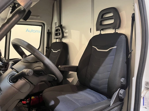 Iveco 70C18 - Afbeelding 7 van 30