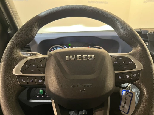 Iveco 70C18 - Afbeelding 11 van 30