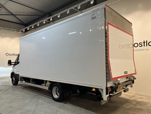 Iveco 70C18 - Afbeelding 17 van 30