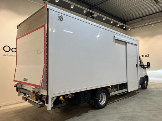 Iveco 70C18 - Afbeelding 18 van 30