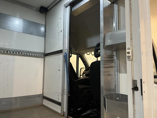 Iveco 70C18 - Afbeelding 22 van 30