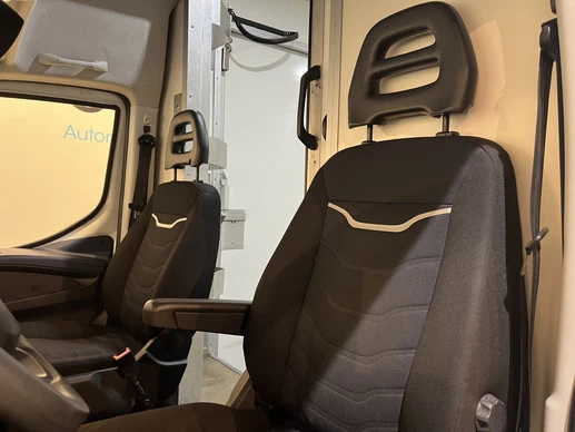 Iveco 70C18 - Afbeelding 26 van 30