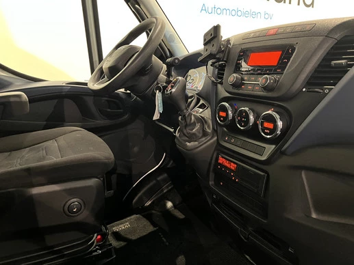 Iveco 70C18 - Afbeelding 27 van 30