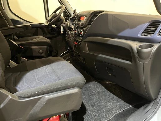 Iveco 70C18 - Afbeelding 28 van 30