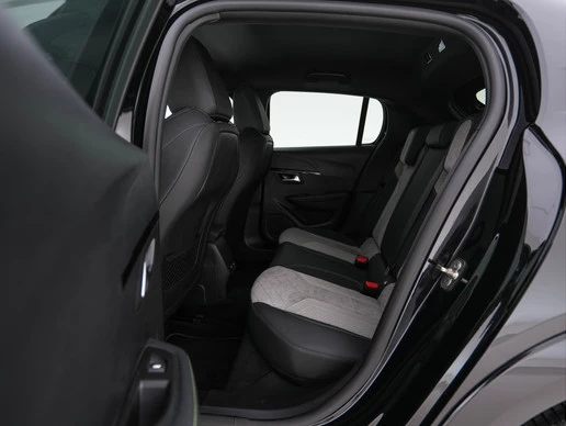 Peugeot e-208 - Afbeelding 9 van 30