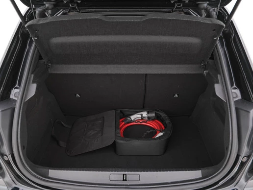 Peugeot e-208 - Afbeelding 10 van 30