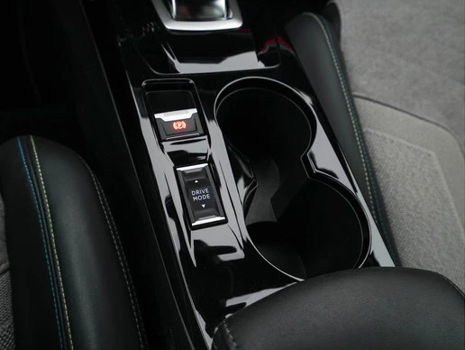 Peugeot e-208 - Afbeelding 12 van 30