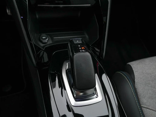 Peugeot e-208 - Afbeelding 13 van 30