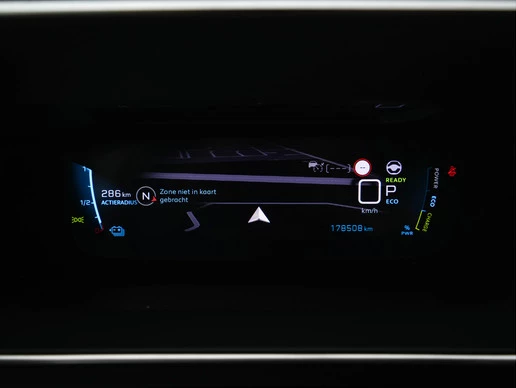 Peugeot e-208 - Afbeelding 19 van 30