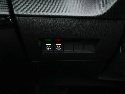 Peugeot e-208 - Afbeelding 20 van 30