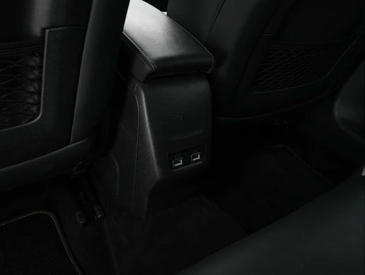 Peugeot e-208 - Afbeelding 23 van 30