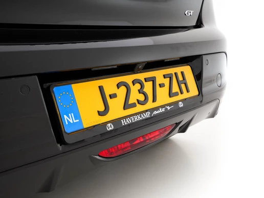 Peugeot e-208 - Afbeelding 24 van 30