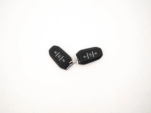 Peugeot e-208 - Afbeelding 30 van 30