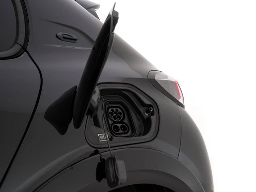 Peugeot e-208 - Afbeelding 26 van 30