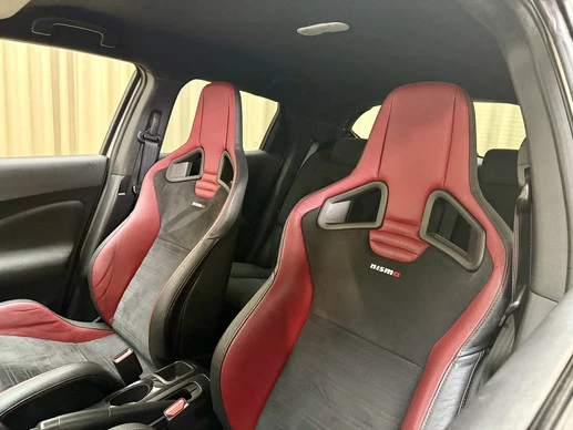 Nissan Juke - Afbeelding 3 van 30