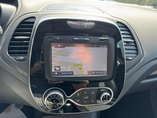 Renault Captur - Afbeelding 15 van 18