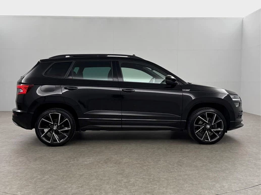 Škoda Karoq - Afbeelding 2 van 30