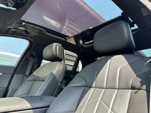 BMW i7 - Afbeelding 9 van 30