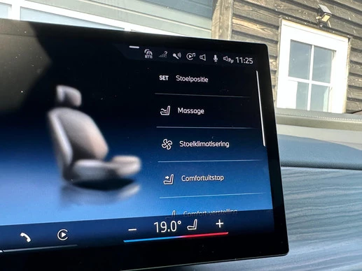 BMW i7 - Afbeelding 22 van 30