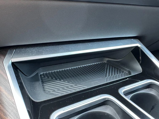 BMW i7 - Afbeelding 25 van 30
