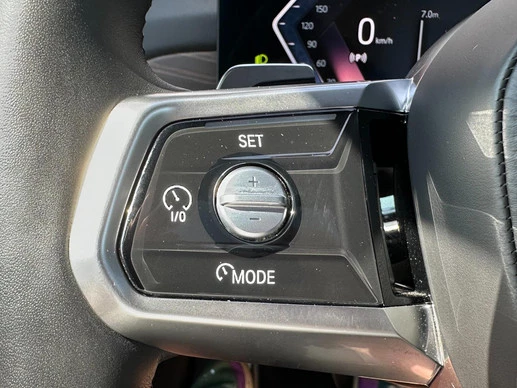 BMW i7 - Afbeelding 30 van 30