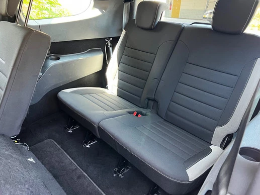 Dacia Lodgy - Afbeelding 6 van 30