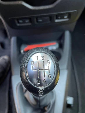 Dacia Lodgy - Afbeelding 12 van 30