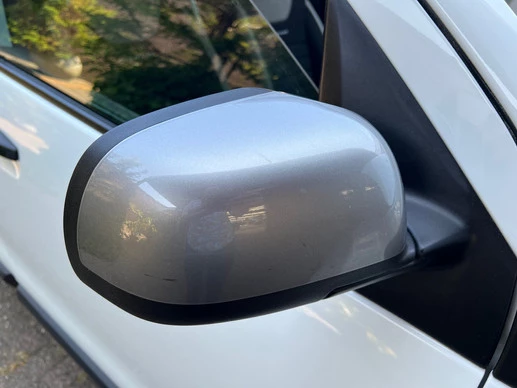 Dacia Lodgy - Afbeelding 17 van 30