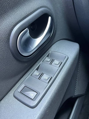 Dacia Lodgy - Afbeelding 29 van 30