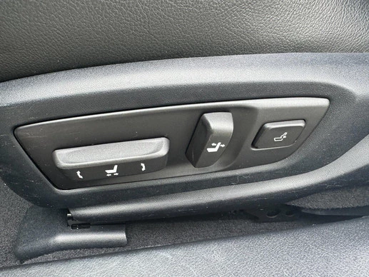 Lexus GS - Afbeelding 14 van 30