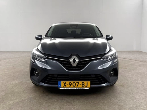 Renault Clio - Afbeelding 5 van 30