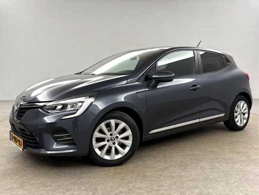 Renault Clio - Afbeelding 6 van 30