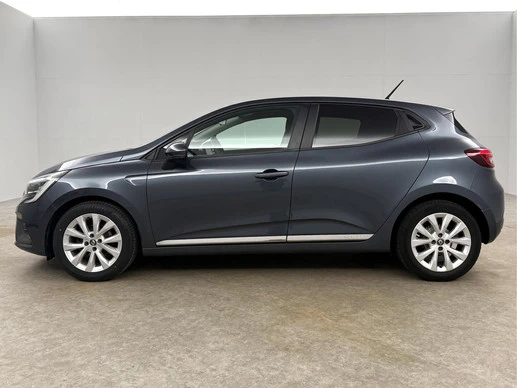 Renault Clio - Afbeelding 7 van 30
