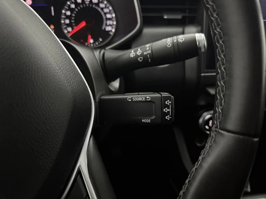Renault Clio - Afbeelding 24 van 30