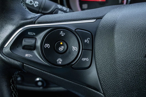 Opel Insignia - Afbeelding 20 van 30