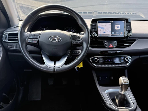 Hyundai i30 - Afbeelding 3 van 30