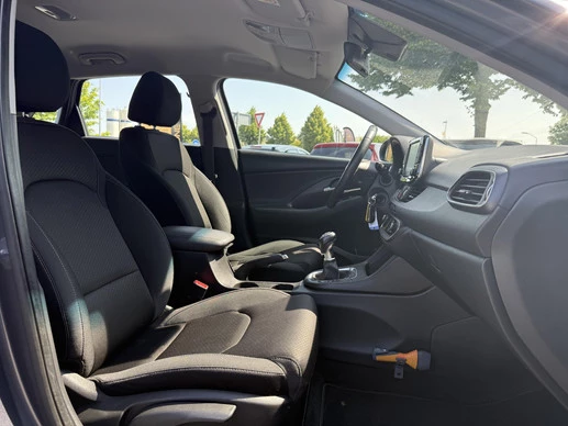 Hyundai i30 - Afbeelding 7 van 30