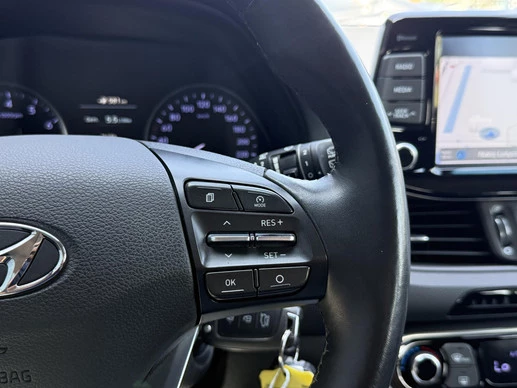 Hyundai i30 - Afbeelding 15 van 30