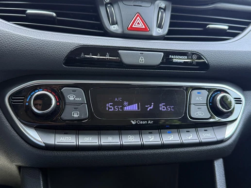 Hyundai i30 - Afbeelding 18 van 30